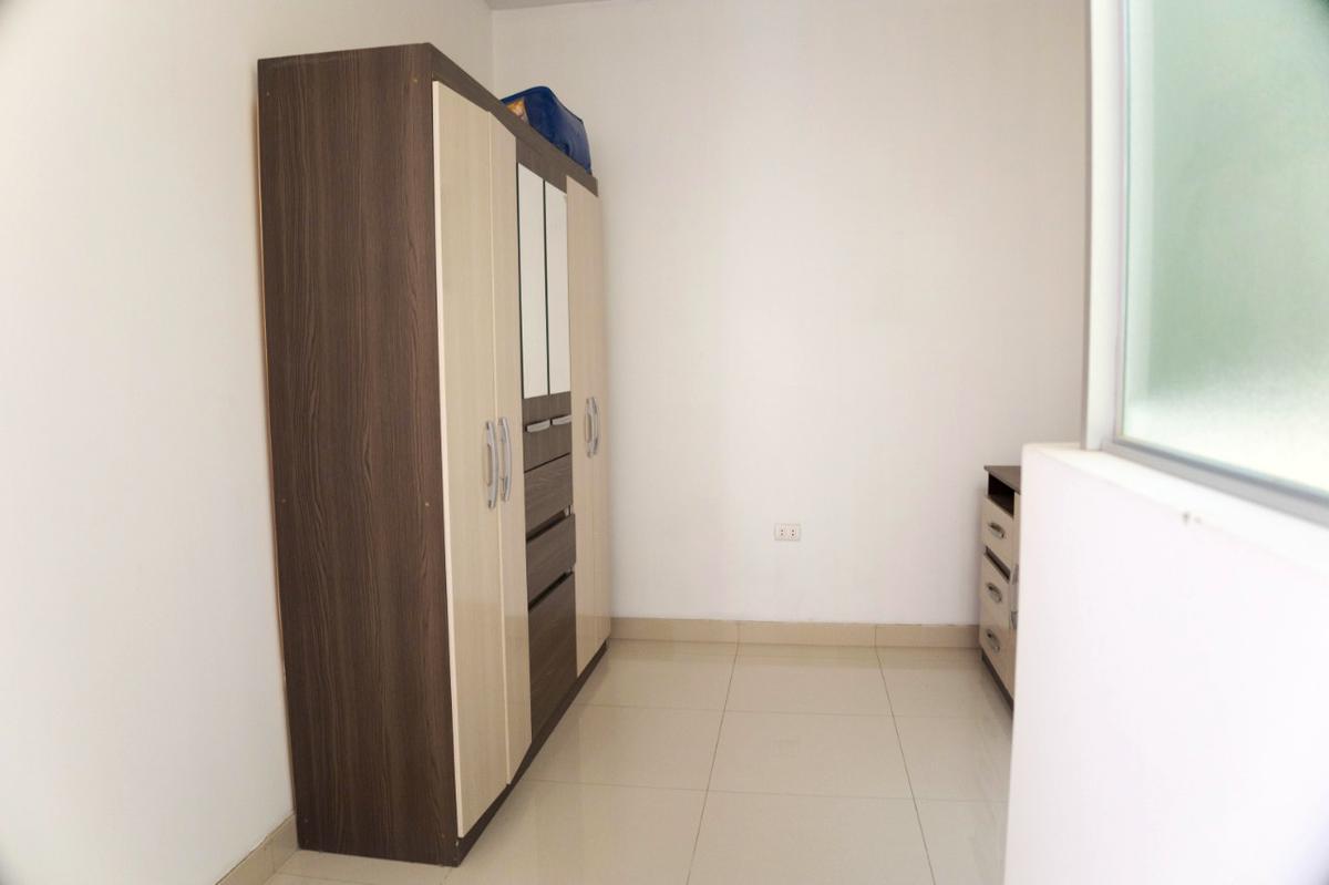 VENTA DE LOCAL COMERCIAL EN AV. FERNANDO BELAÚNDE TERRY